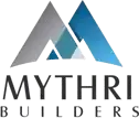 Mythri Builders
